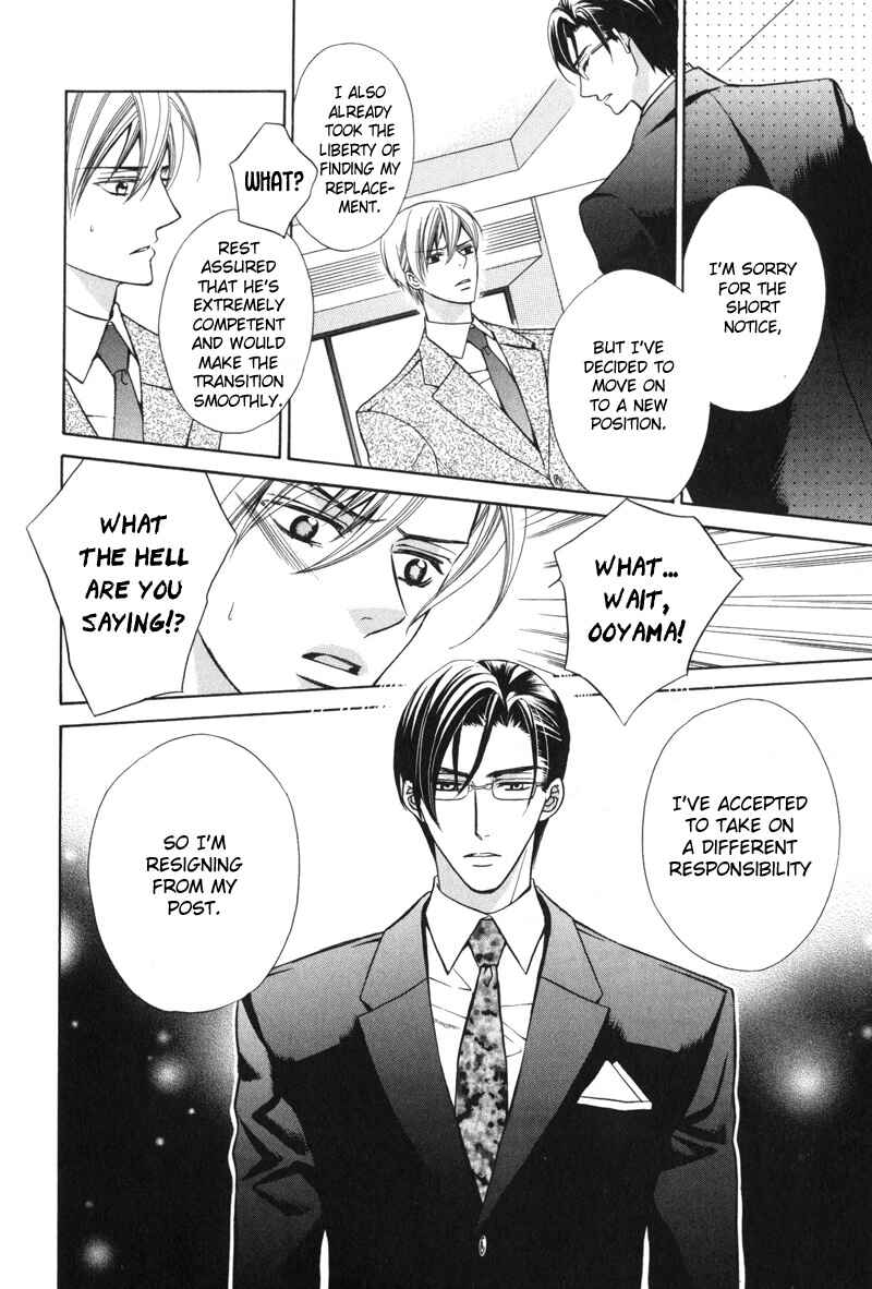 Page 9 Chapter 6 Ai ni Somare