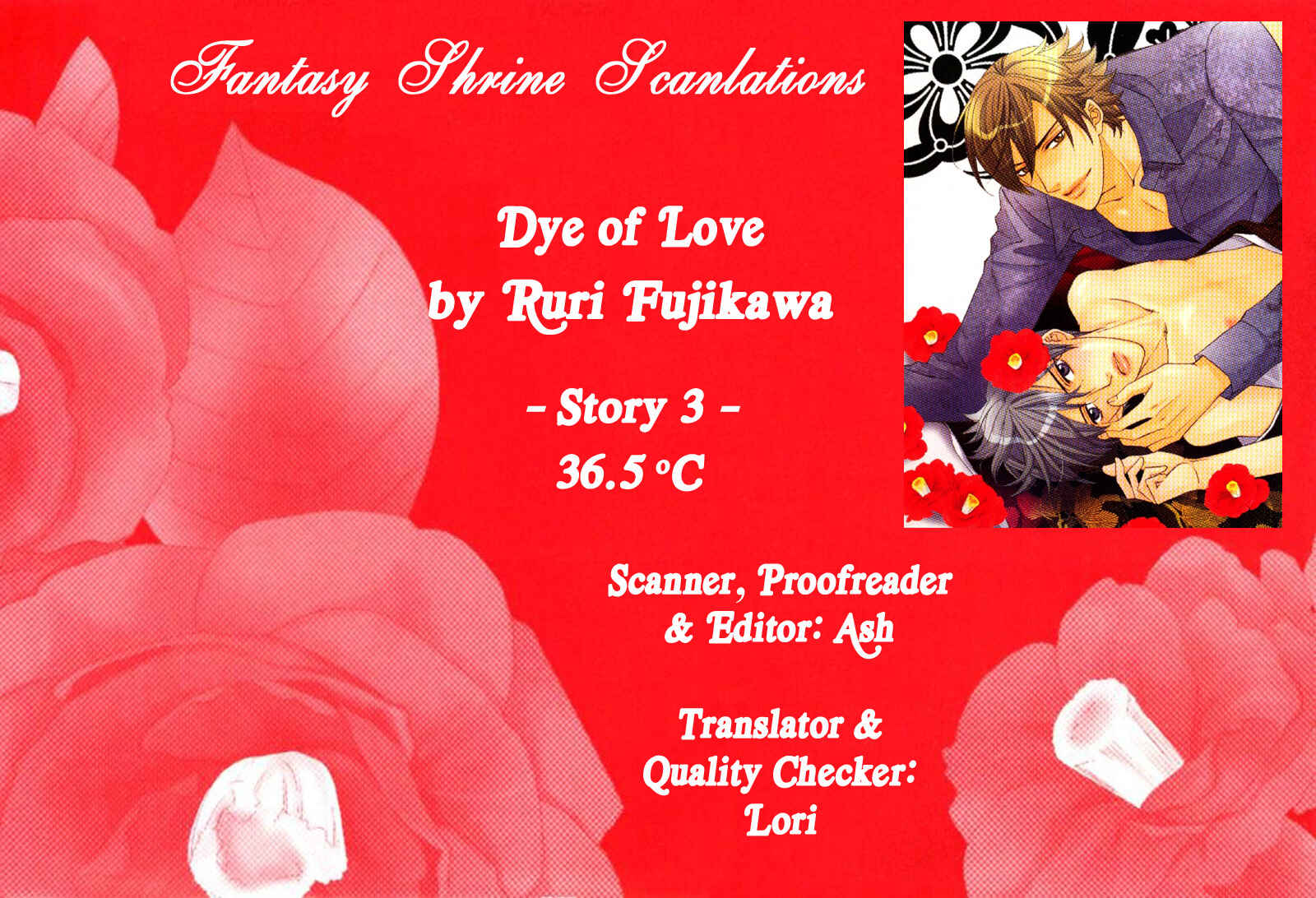 Page 1 Chapter 5 Ai ni Somare