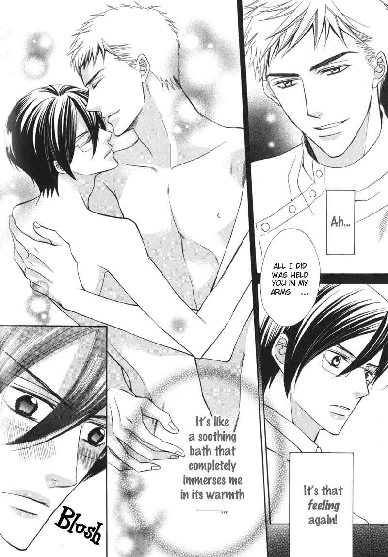 Page 19 Chapter 5 Ai ni Somare