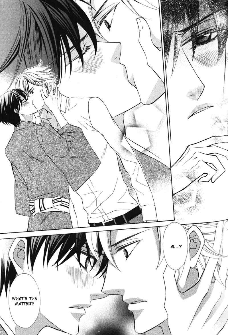 Page 12 Chapter 3 Ai ni Somare