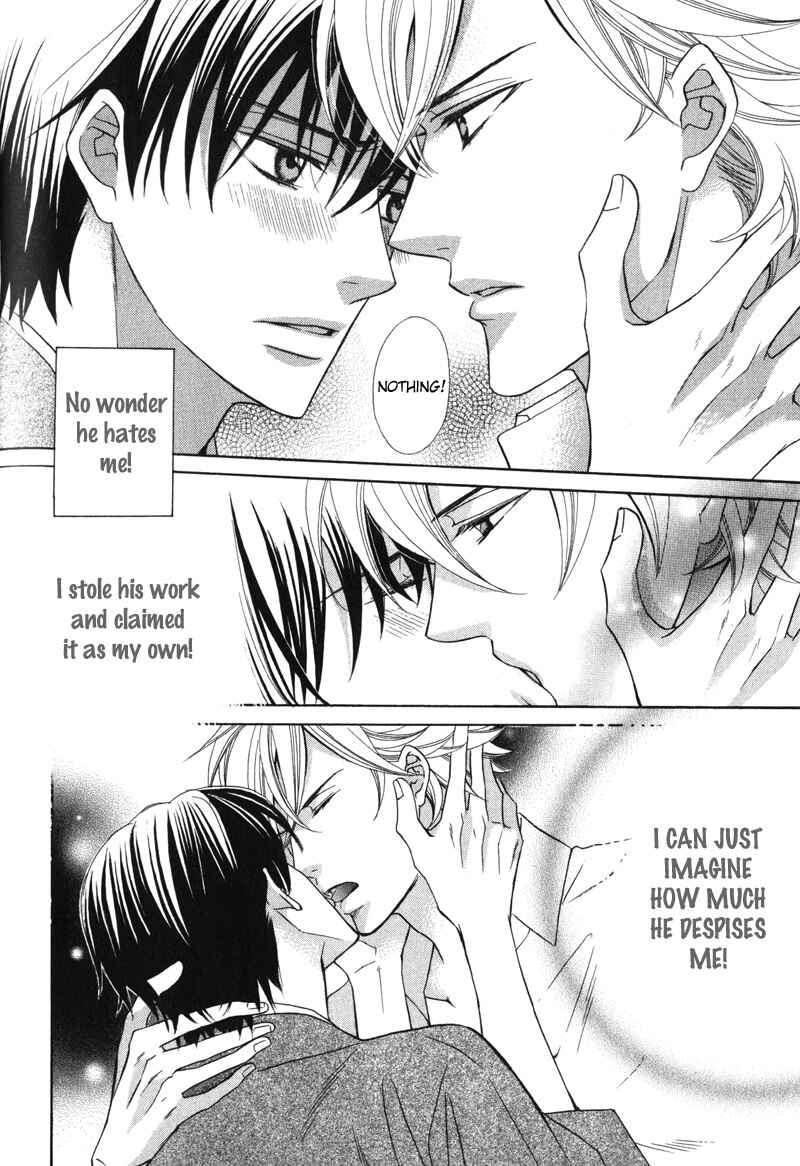 Page 13 Chapter 3 Ai ni Somare