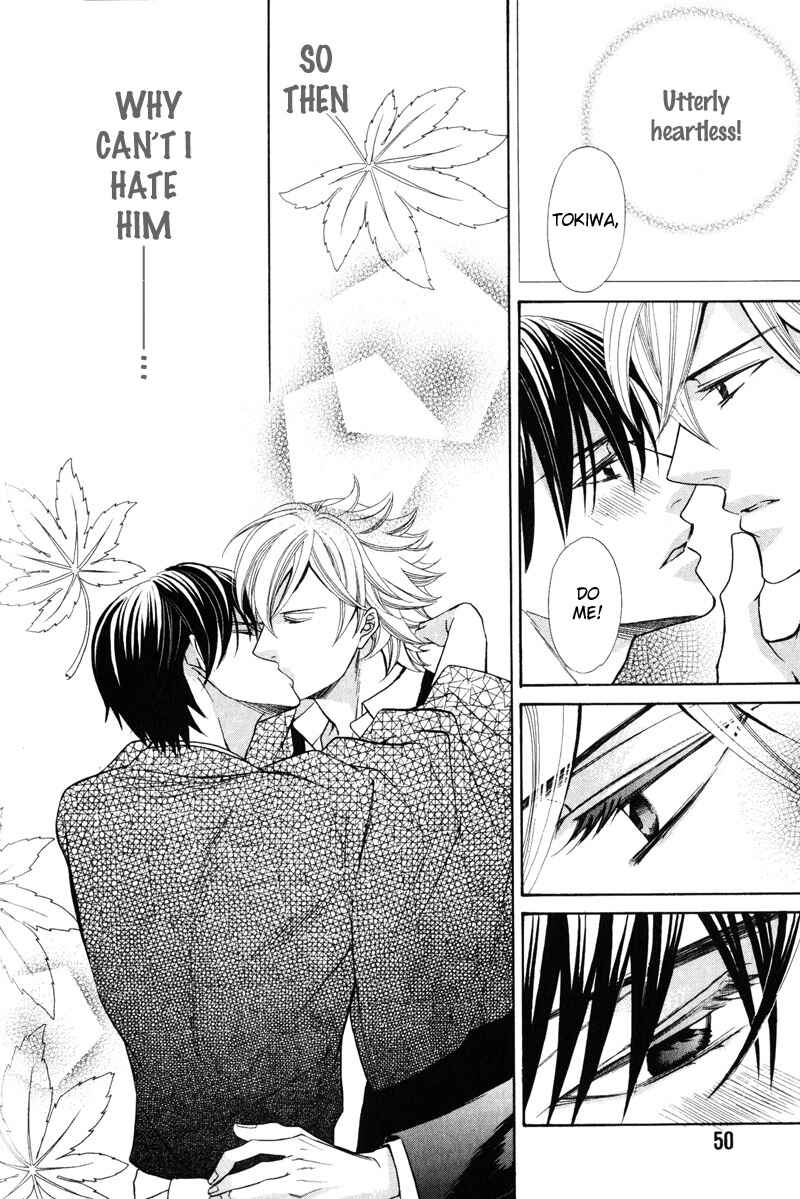 Page 23 Chapter 2 Ai ni Somare