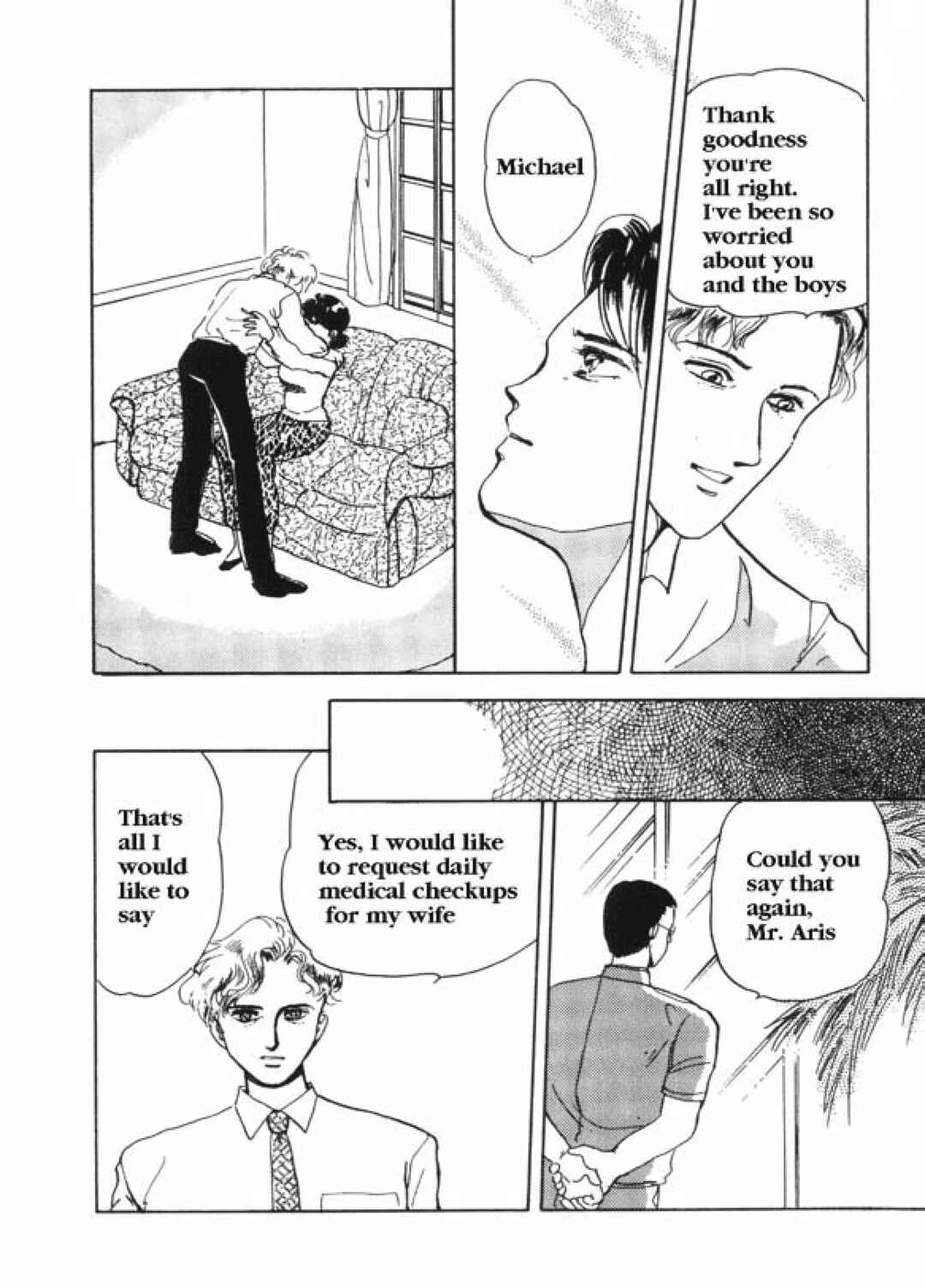 Page 6 Chapter 3 Aung San Suu Kyi: The Fighting Peacock