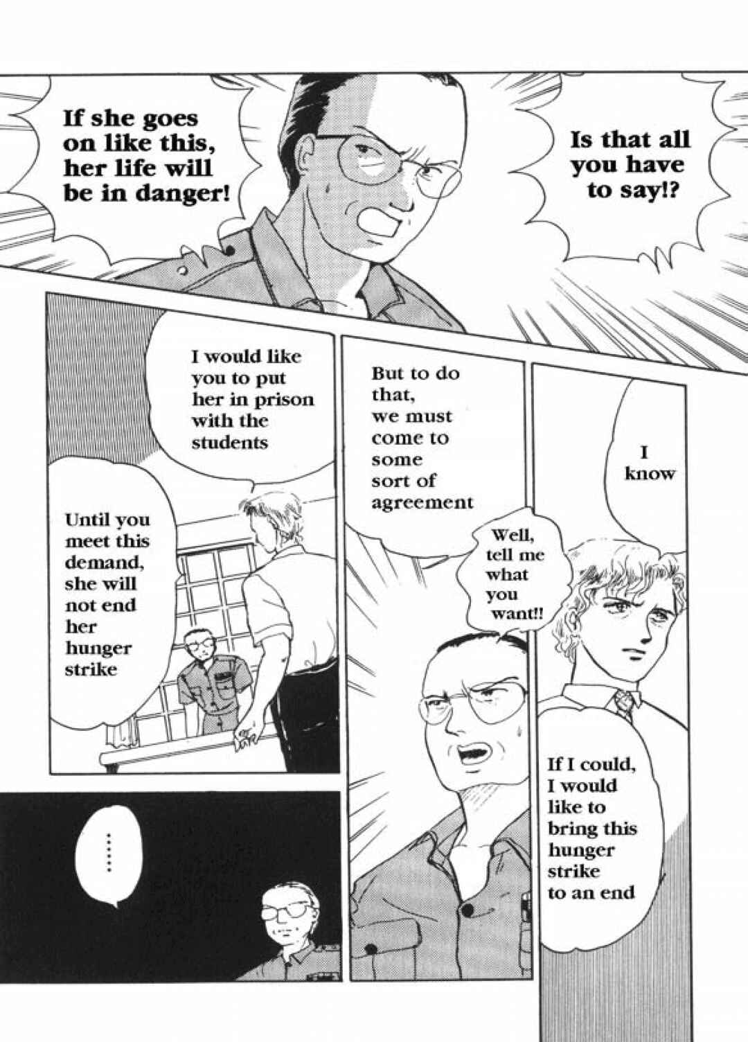 Page 7 Chapter 3 Aung San Suu Kyi: The Fighting Peacock
