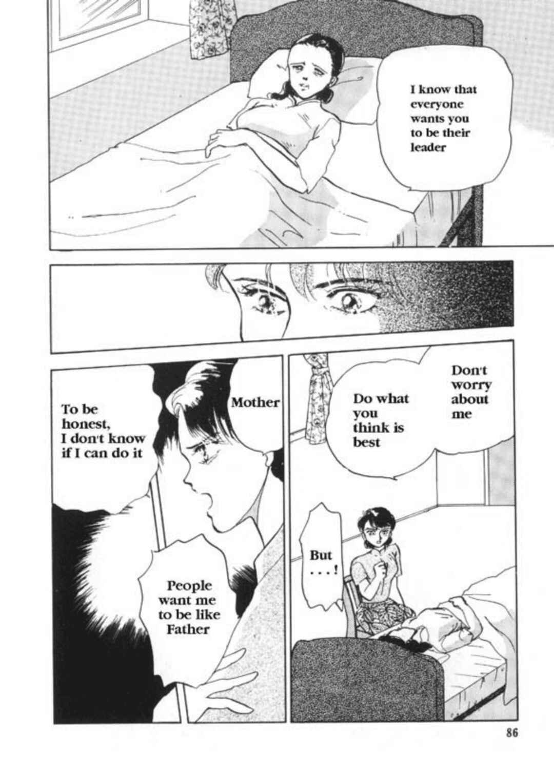 Page 32 Chapter 2 Aung San Suu Kyi: The Fighting Peacock