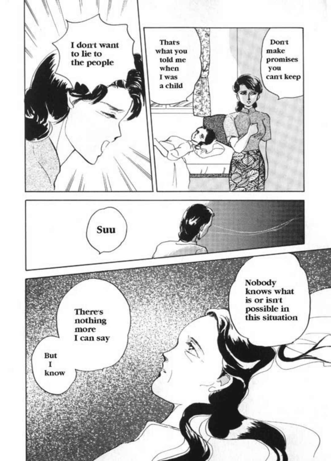 Page 33 Chapter 2 Aung San Suu Kyi: The Fighting Peacock
