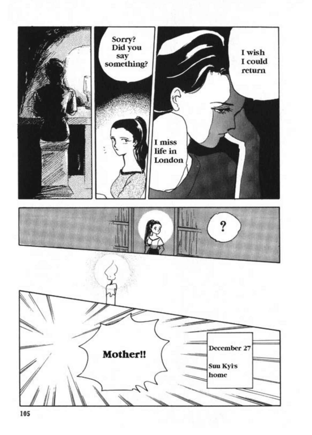Page 51 Chapter 2 Aung San Suu Kyi: The Fighting Peacock