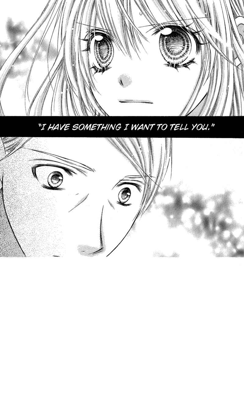 Page 6 Chapter 31 Rockin ★ Heaven
