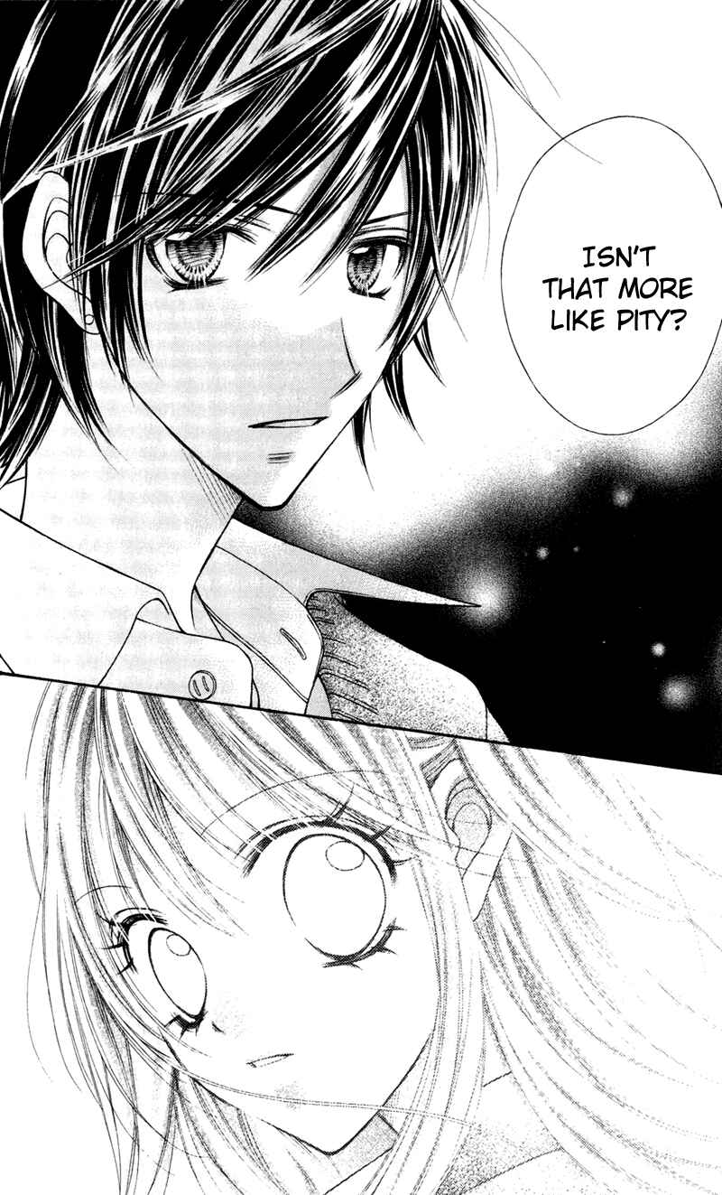Page 32 Chapter 18 Rockin ★ Heaven