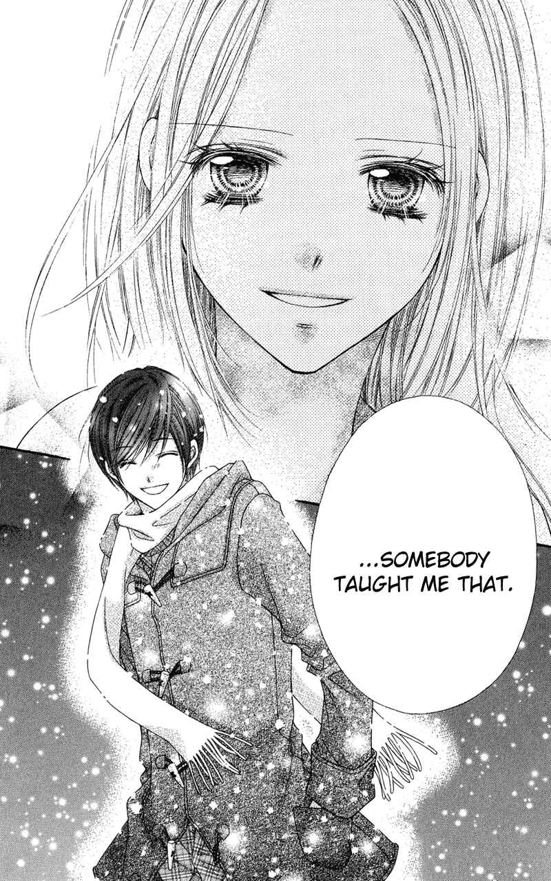 Page 26 Chapter 29 Rockin ★ Heaven