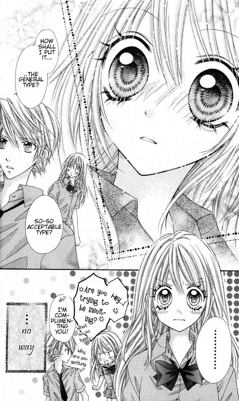 Page 36 Chapter 7 Rockin ★ Heaven