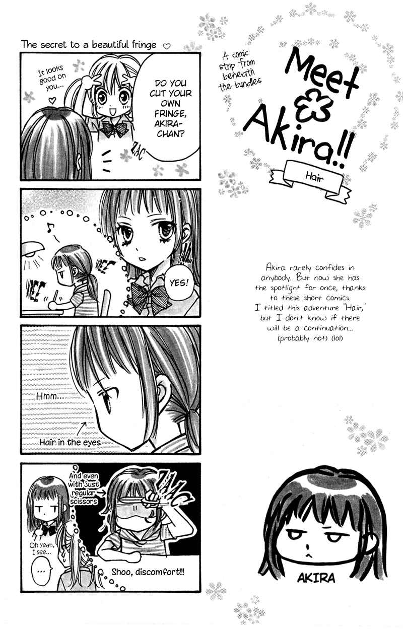 Page 11 Chapter 21.6 Rockin ★ Heaven