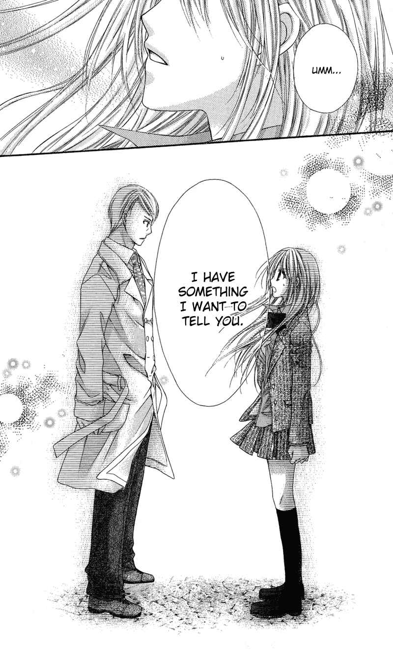 Page 45 Chapter 30 Rockin ★ Heaven