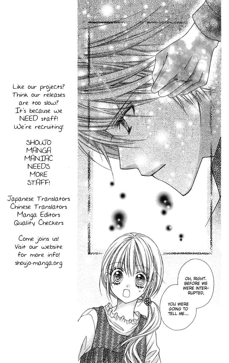 Page 6 Chapter 27 Rockin ★ Heaven