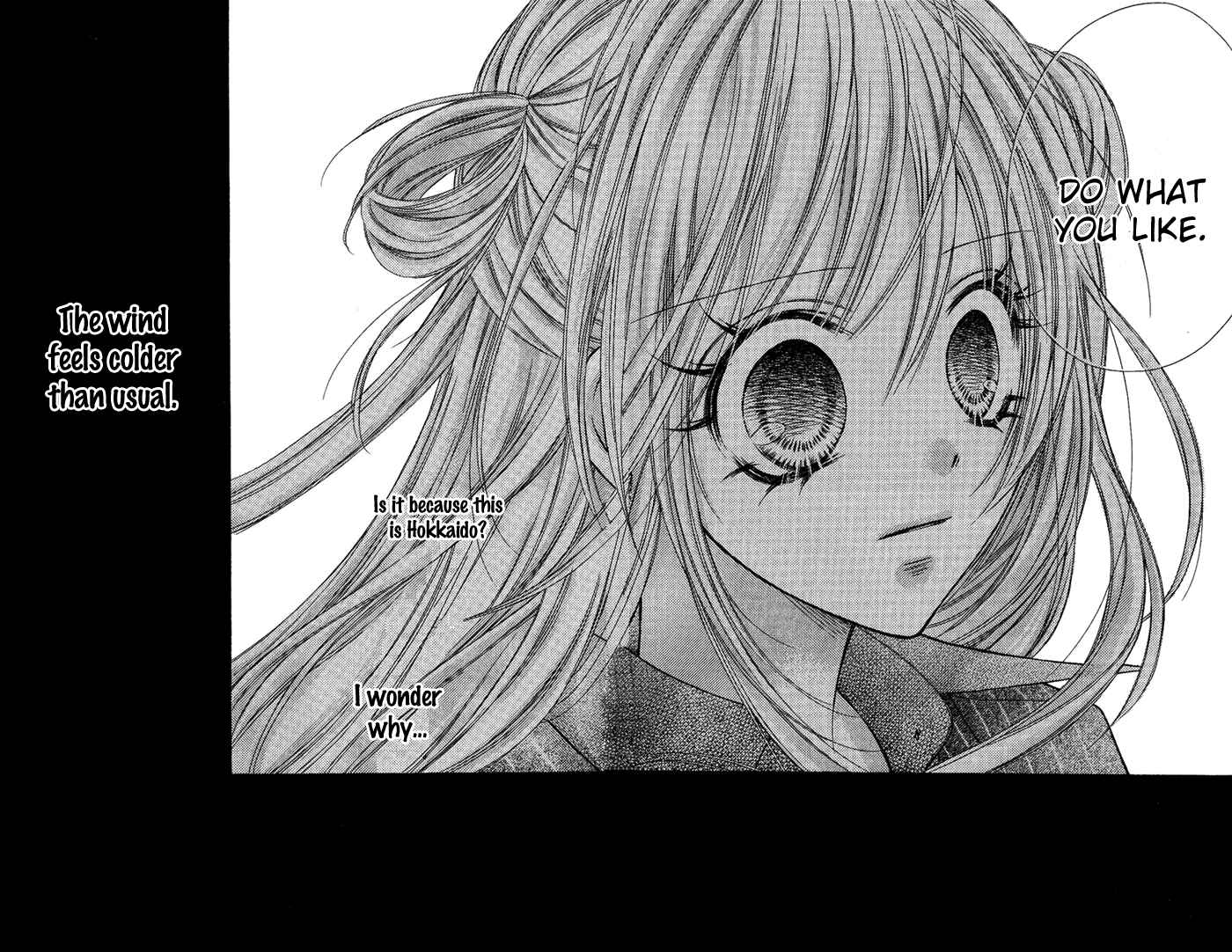 Page 39 Chapter 19 Rockin ★ Heaven