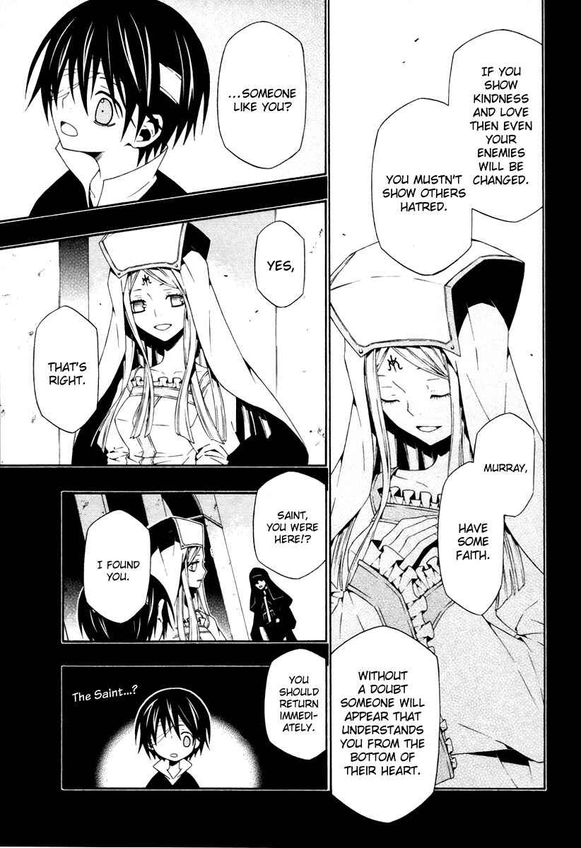 Page 27 Chapter 2 inGrid