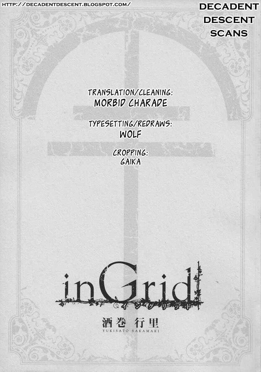 Page 37 Chapter 2 inGrid