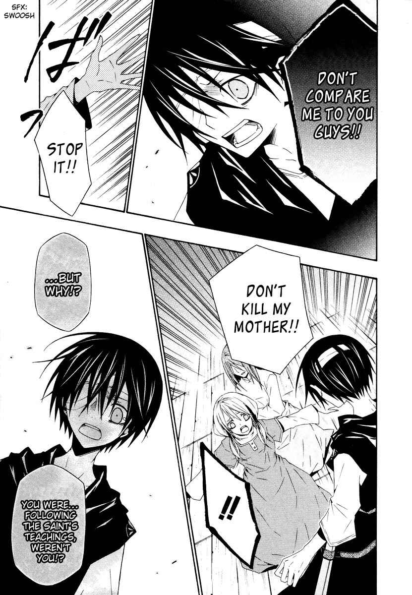 Page 7 Chapter 2 inGrid