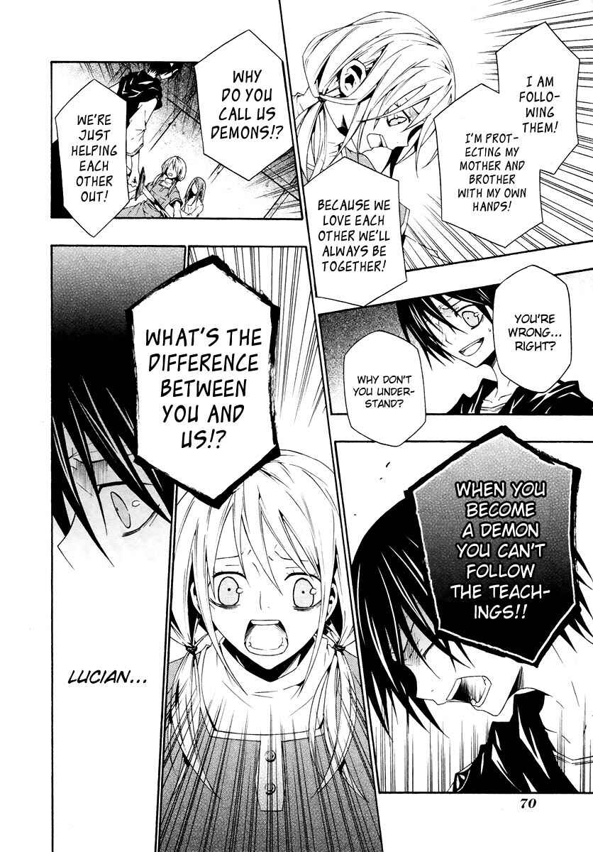 Page 8 Chapter 2 inGrid