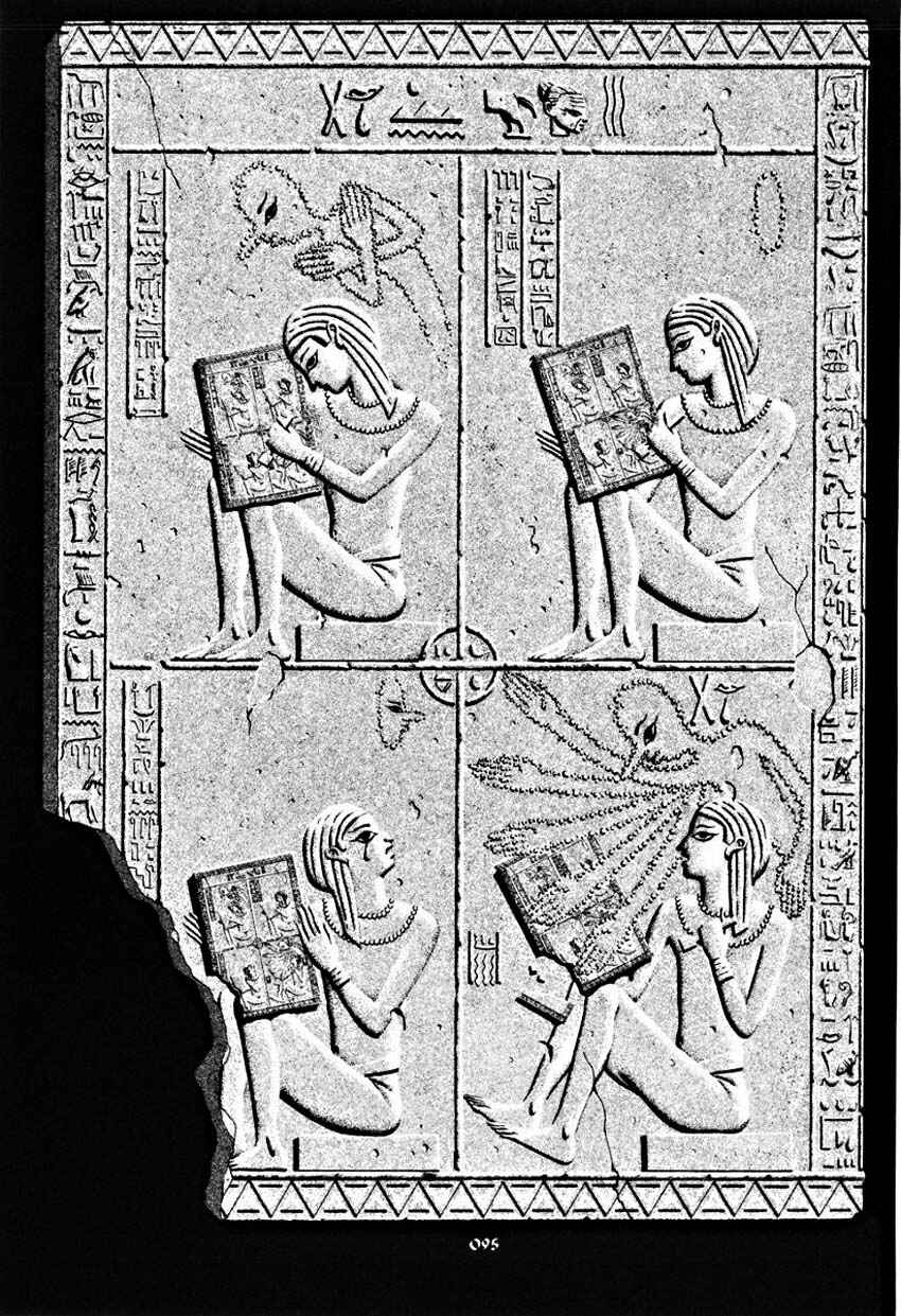 Page 100 Chapter Unknown_40d1 Palepoli