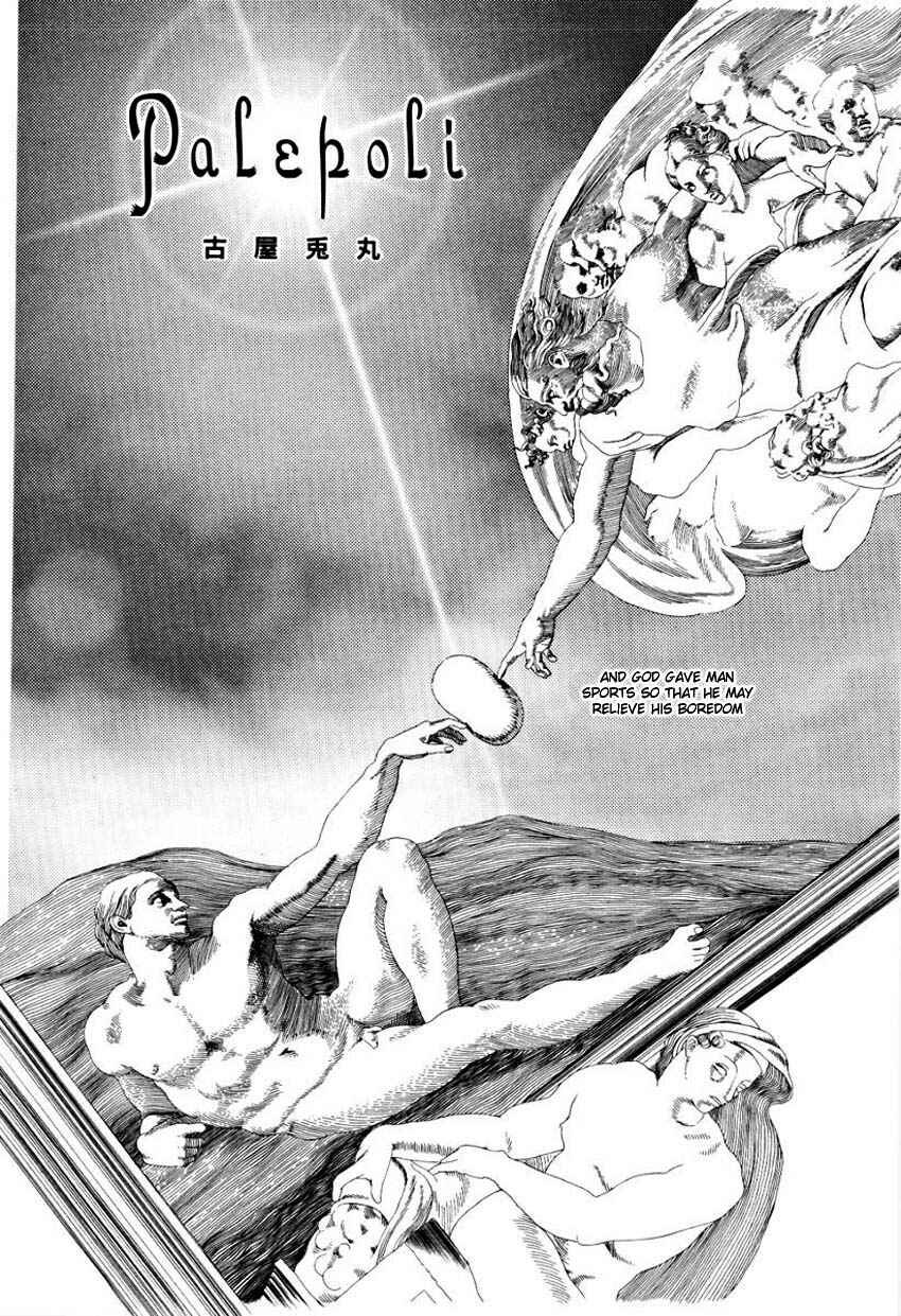 Page 102 Chapter Unknown_40d1 Palepoli