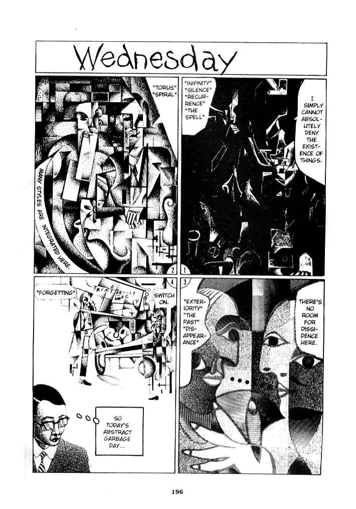 Page 108 Chapter Unknown_40d1 Palepoli