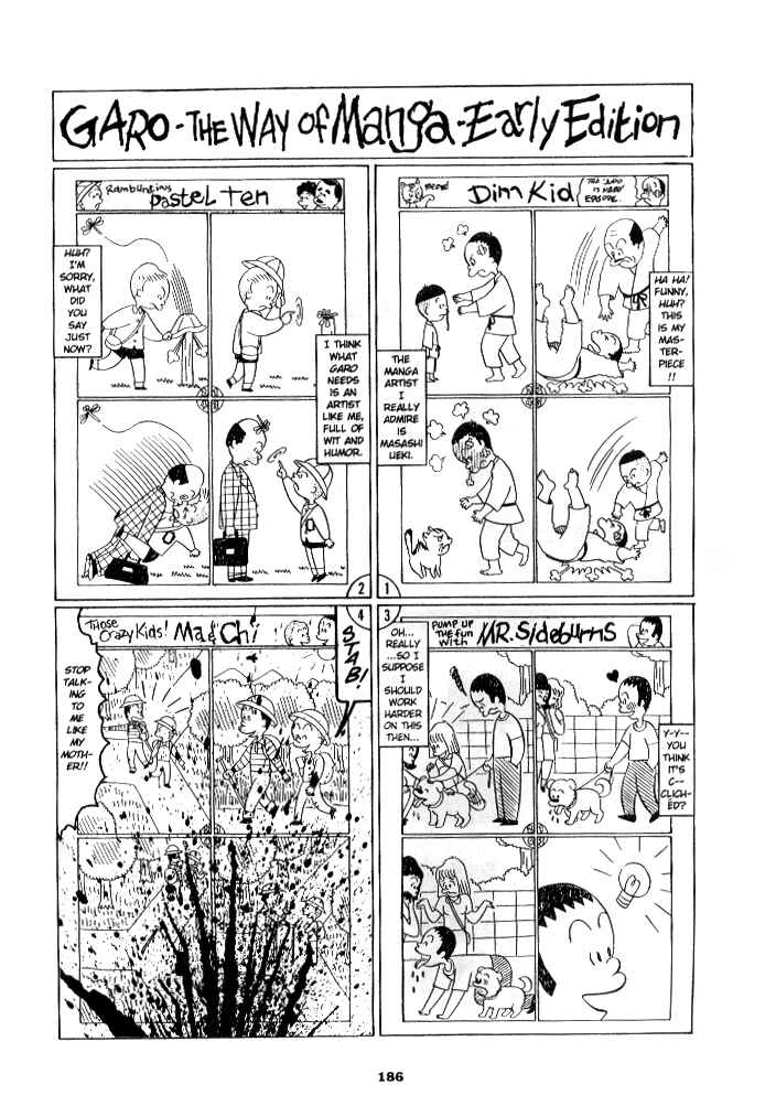 Page 113 Chapter Unknown_40d1 Palepoli
