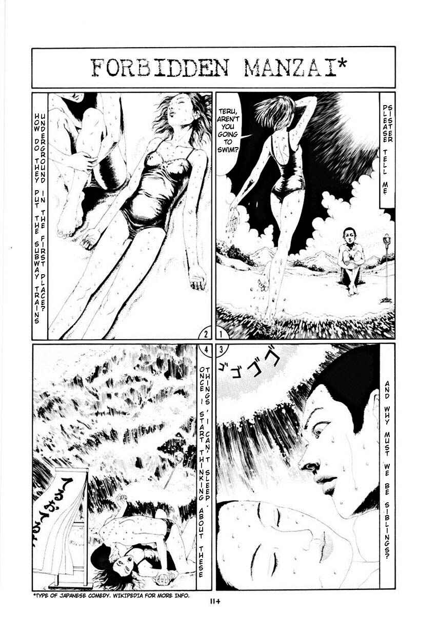 Page 119 Chapter Unknown_40d1 Palepoli