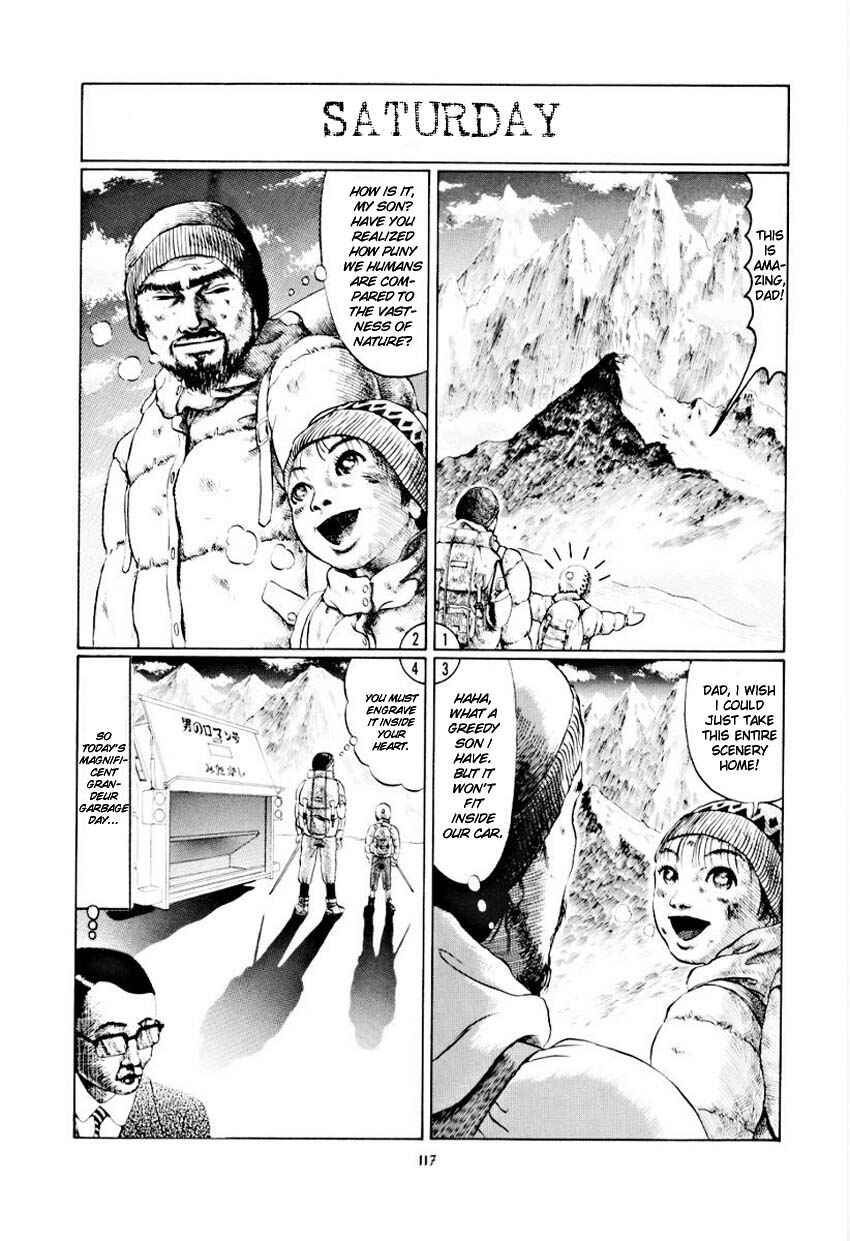 Page 122 Chapter Unknown_40d1 Palepoli
