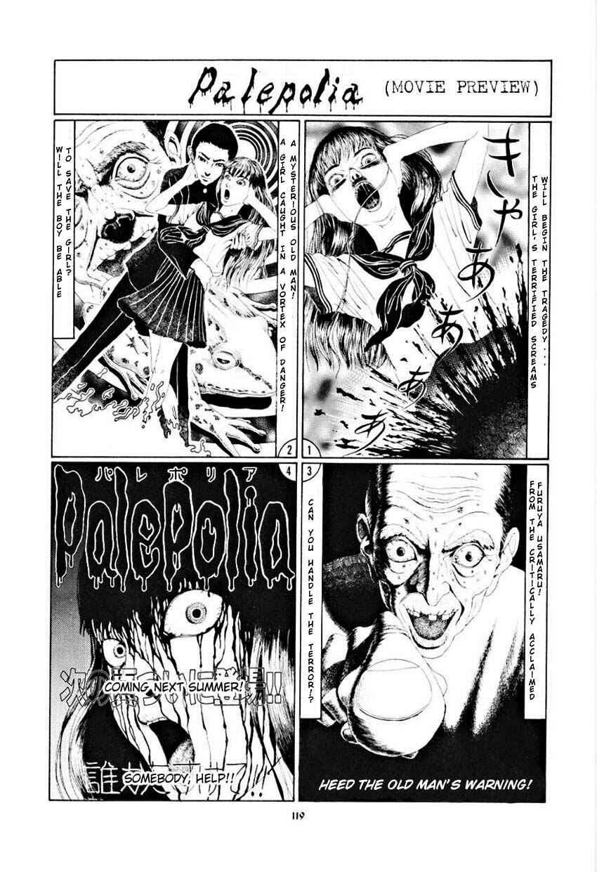 Page 124 Chapter Unknown_40d1 Palepoli