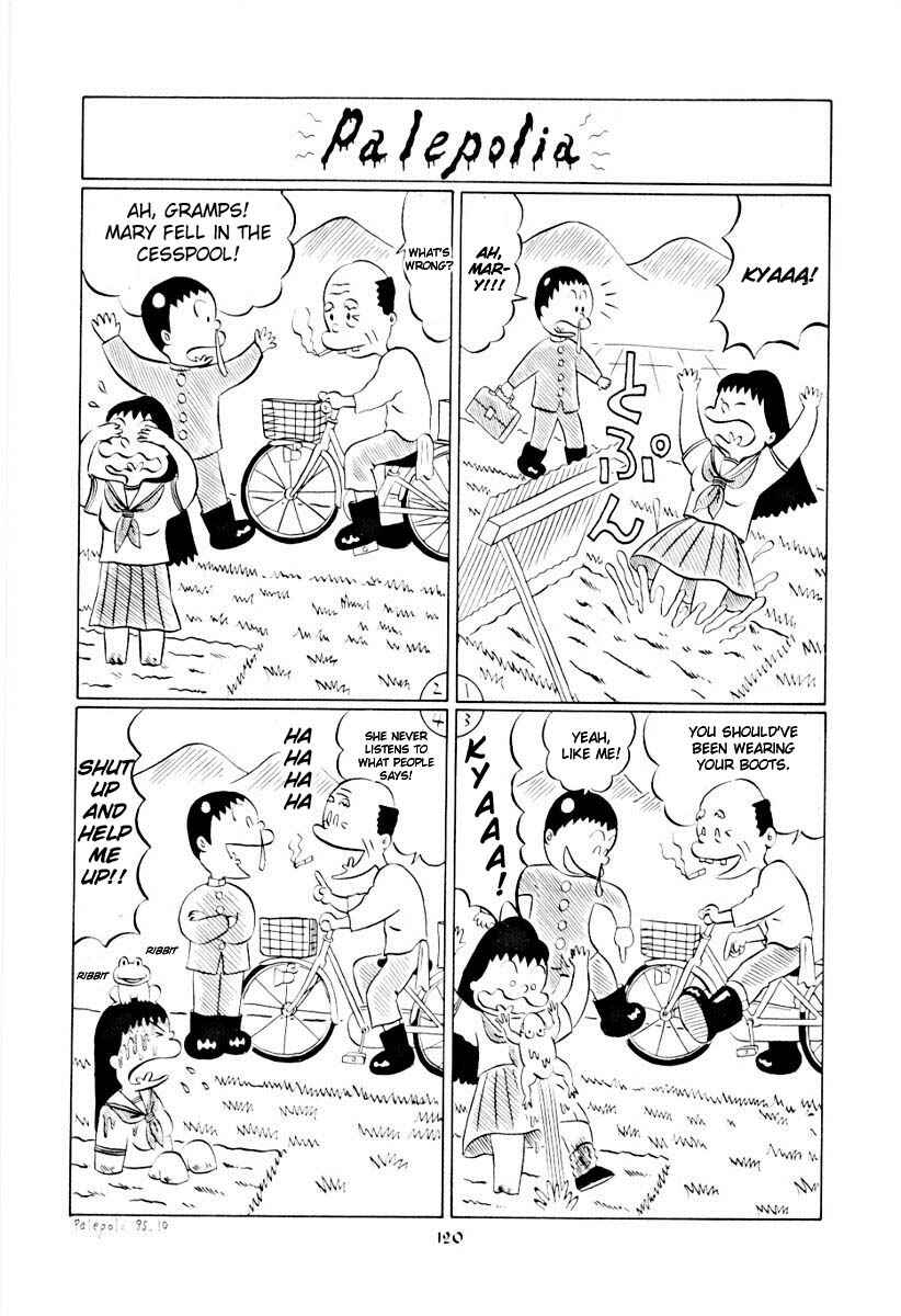 Page 125 Chapter Unknown_40d1 Palepoli