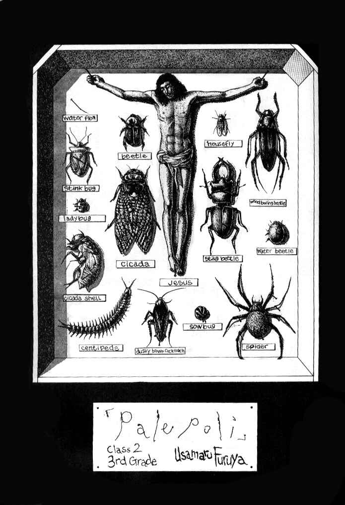 Page 14 Chapter Unknown_40d1 Palepoli