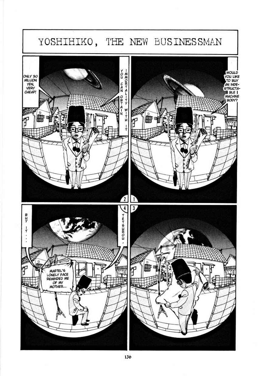 Page 141 Chapter Unknown_40d1 Palepoli