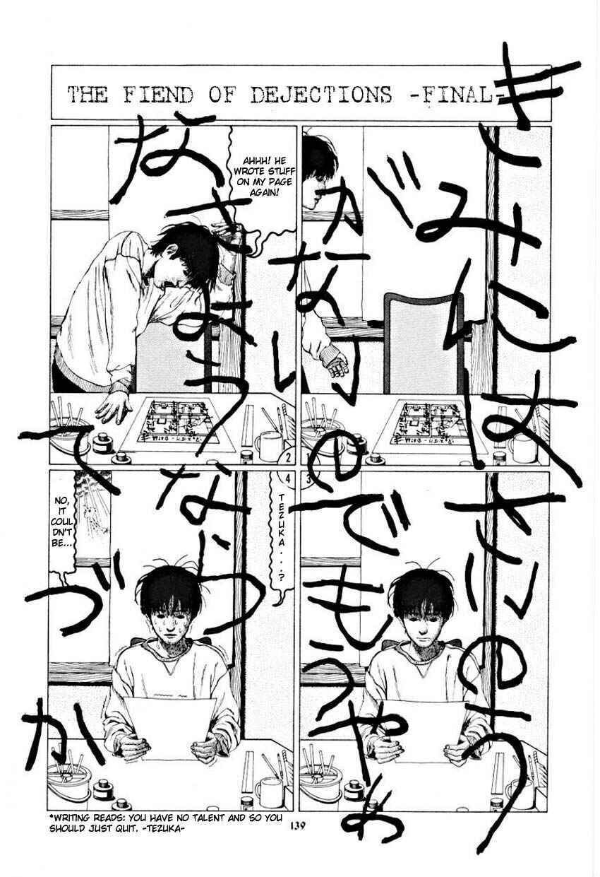 Page 144 Chapter Unknown_40d1 Palepoli