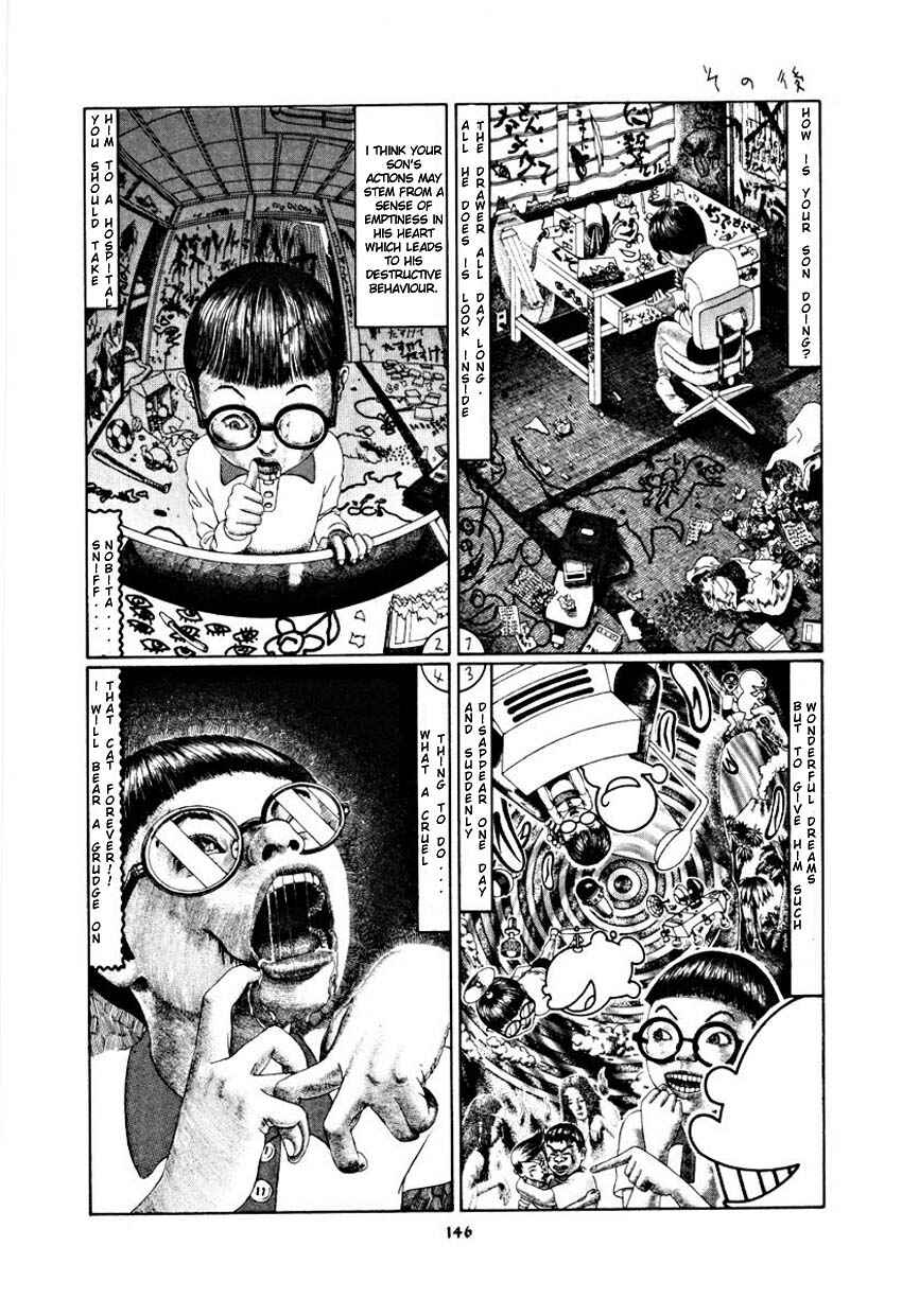 Page 150 Chapter Unknown_40d1 Palepoli