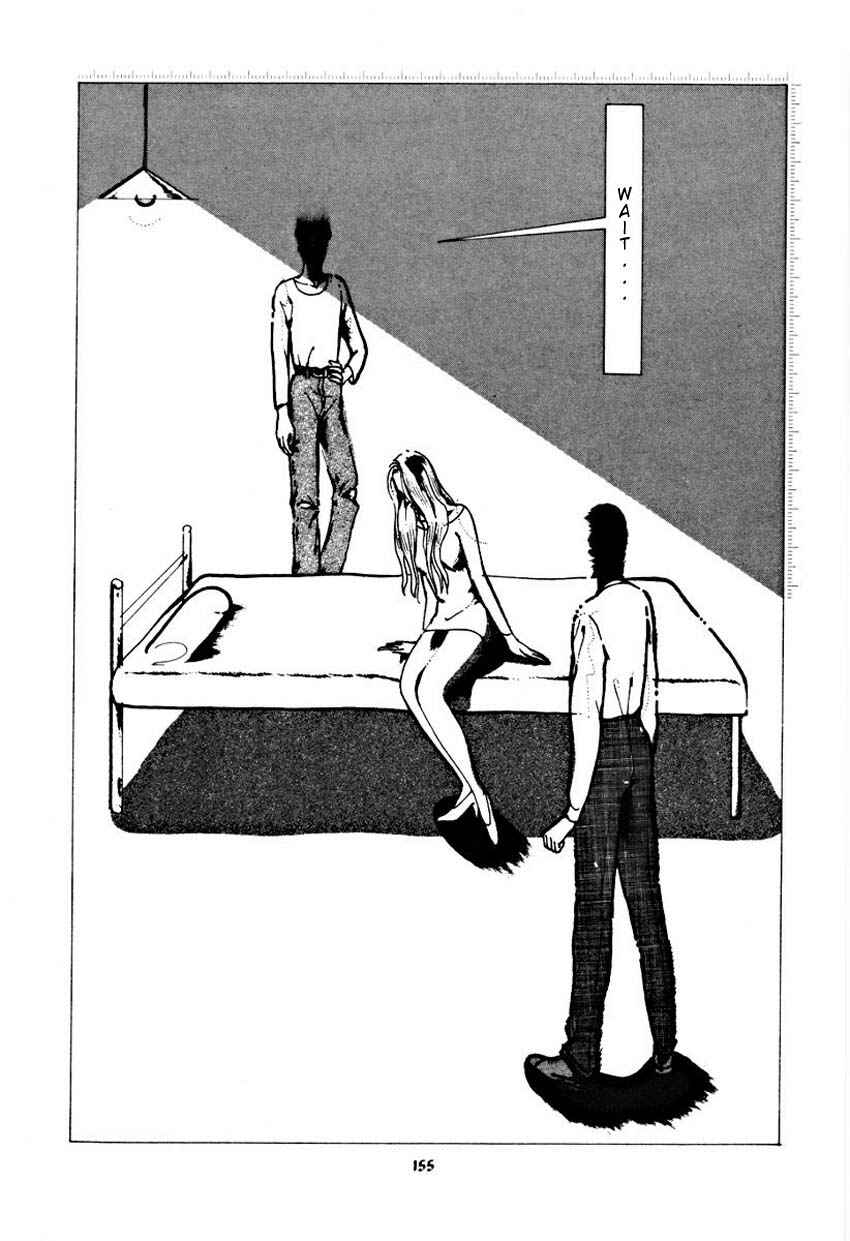 Page 159 Chapter Unknown_40d1 Palepoli