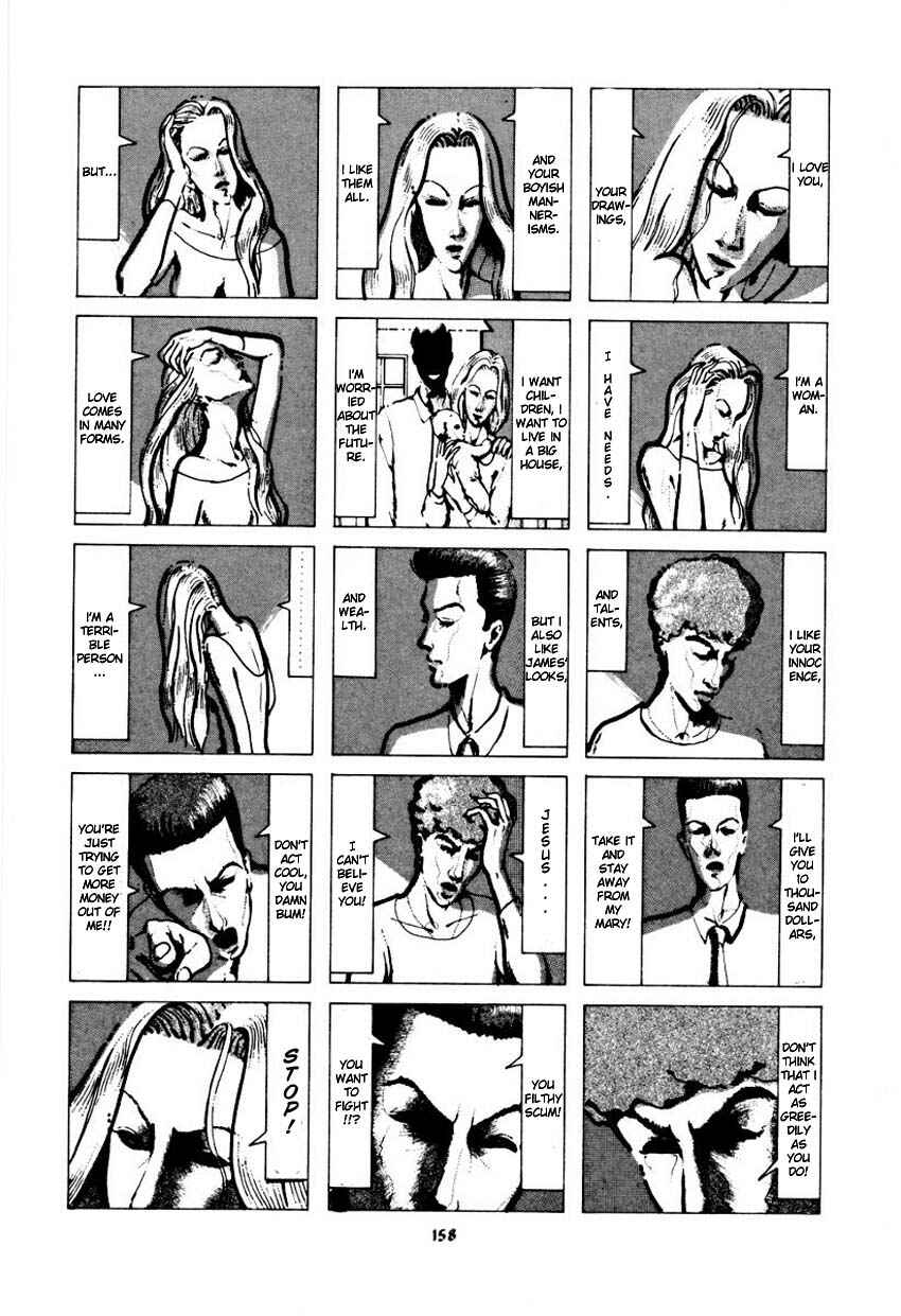 Page 162 Chapter Unknown_40d1 Palepoli