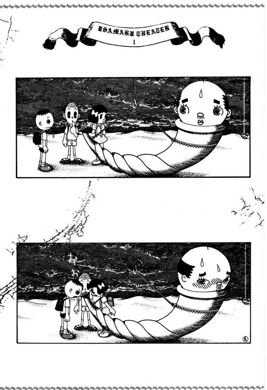 Page 173 Chapter Unknown_40d1 Palepoli