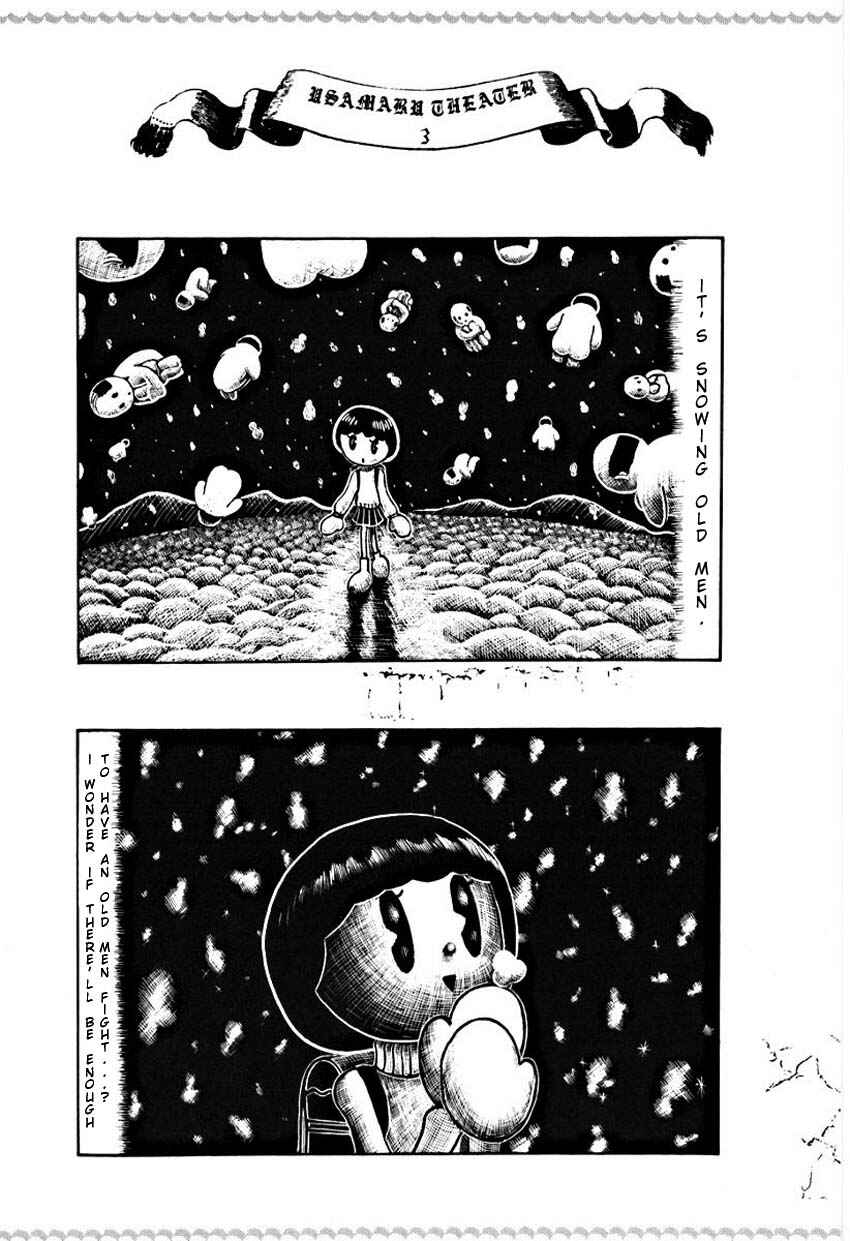 Page 175 Chapter Unknown_40d1 Palepoli