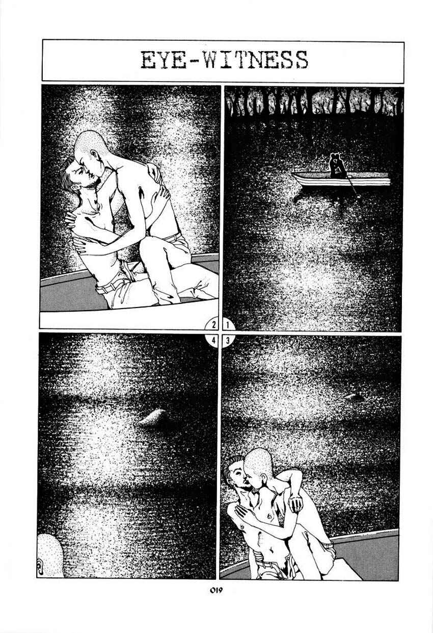 Page 24 Chapter Unknown_40d1 Palepoli