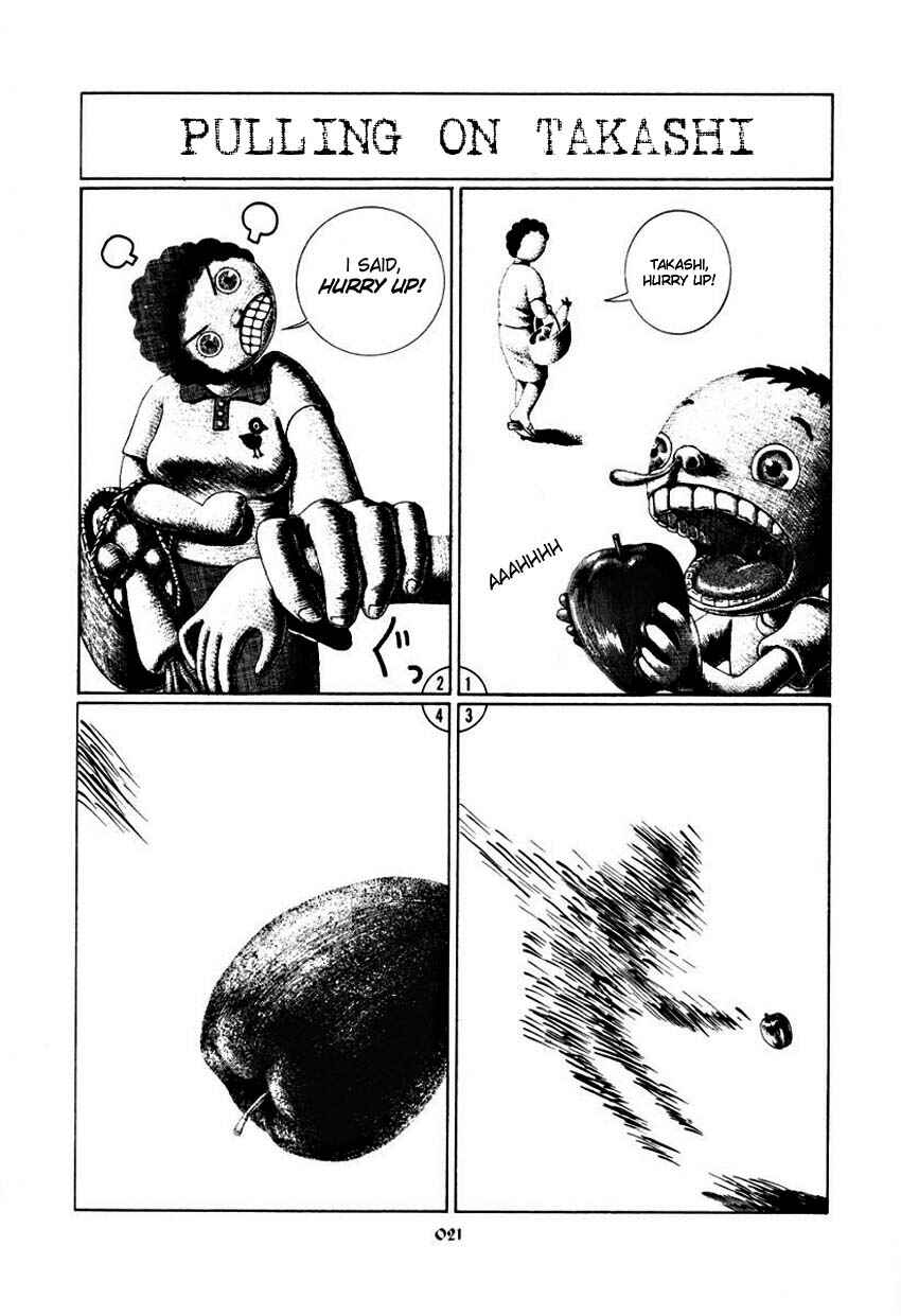 Page 26 Chapter Unknown_40d1 Palepoli