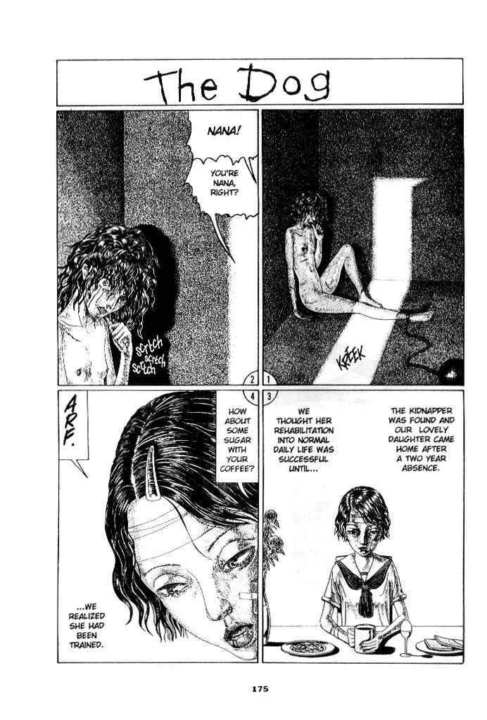 Page 27 Chapter Unknown_40d1 Palepoli