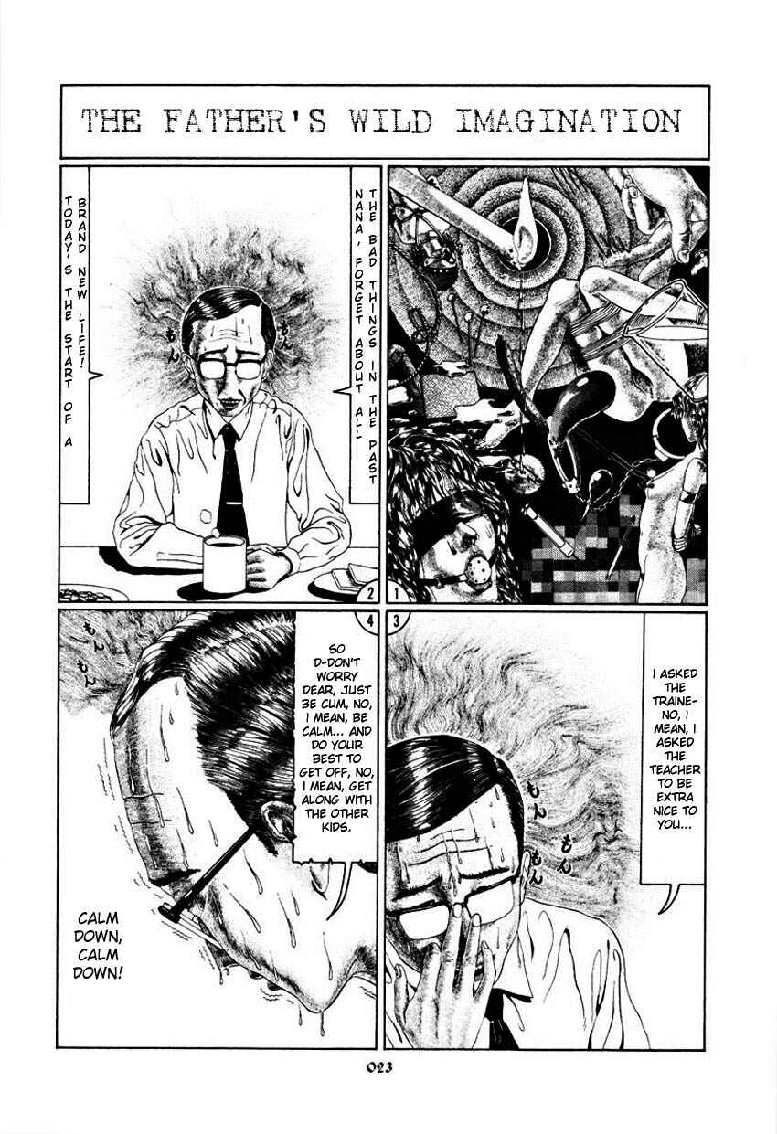 Page 28 Chapter Unknown_40d1 Palepoli