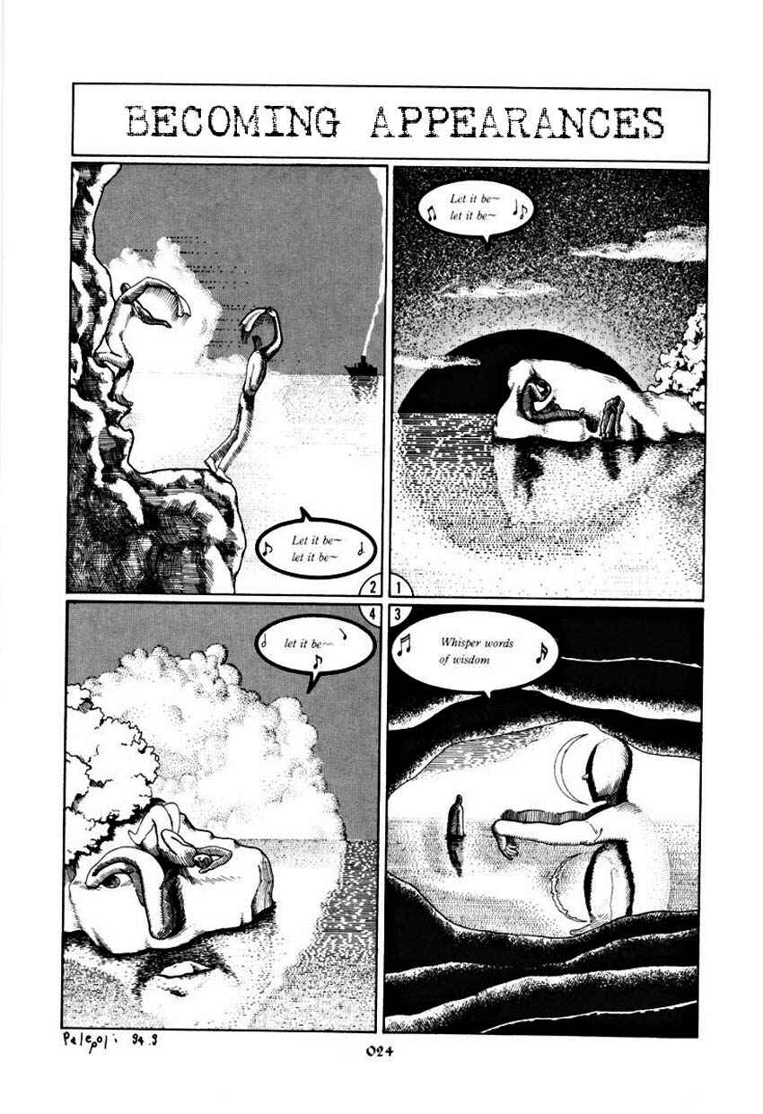 Page 29 Chapter Unknown_40d1 Palepoli