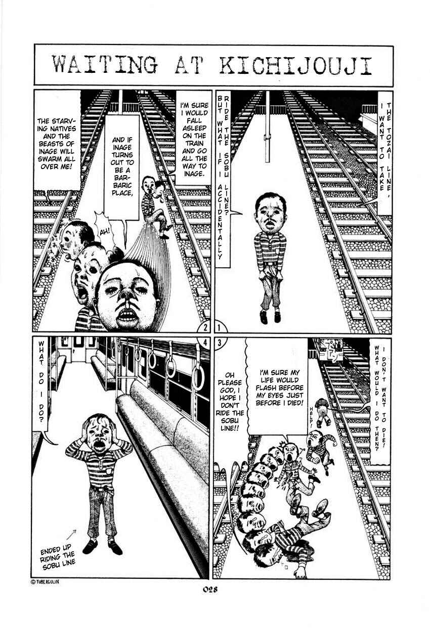 Page 33 Chapter Unknown_40d1 Palepoli