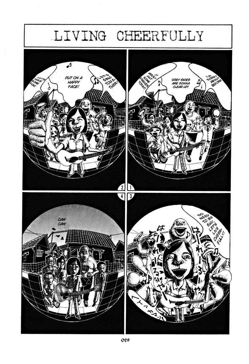 Page 34 Chapter Unknown_40d1 Palepoli