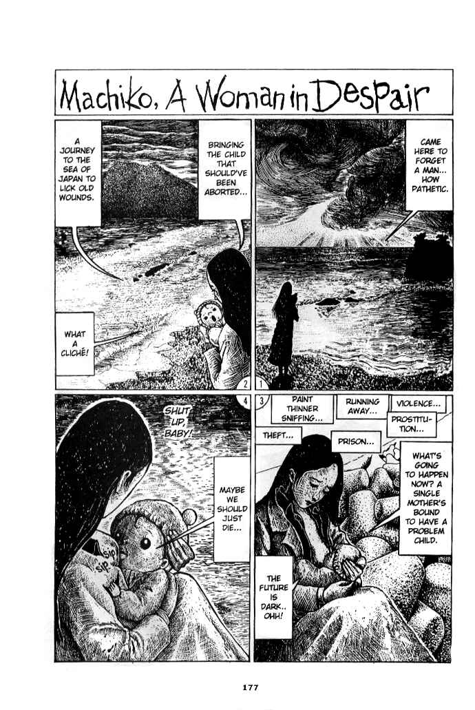 Page 35 Chapter Unknown_40d1 Palepoli