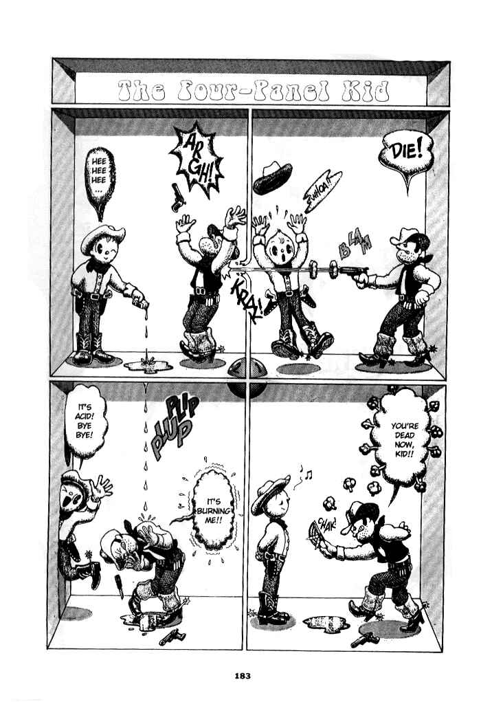 Page 37 Chapter Unknown_40d1 Palepoli