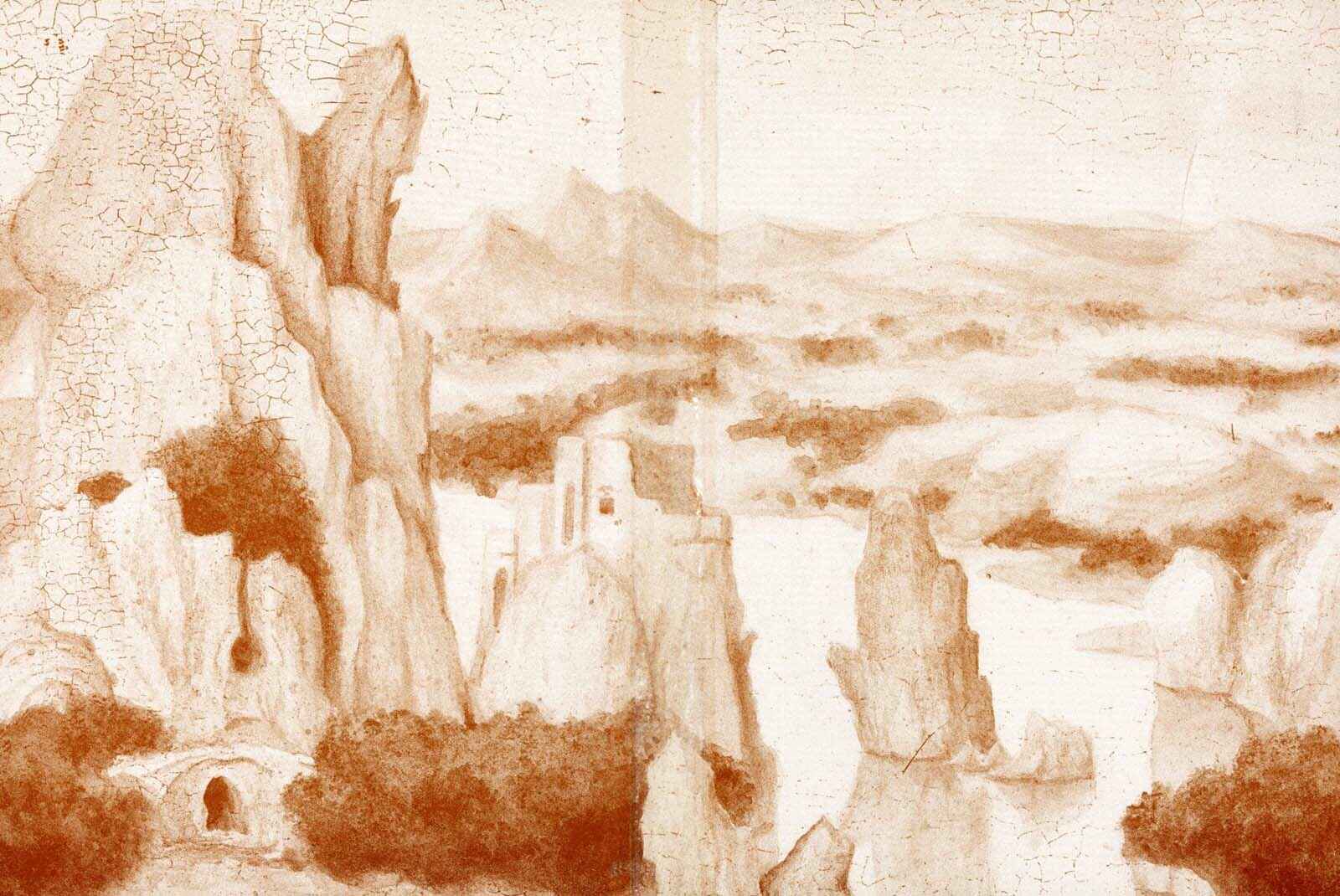 Page 4 Chapter Unknown_40d1 Palepoli