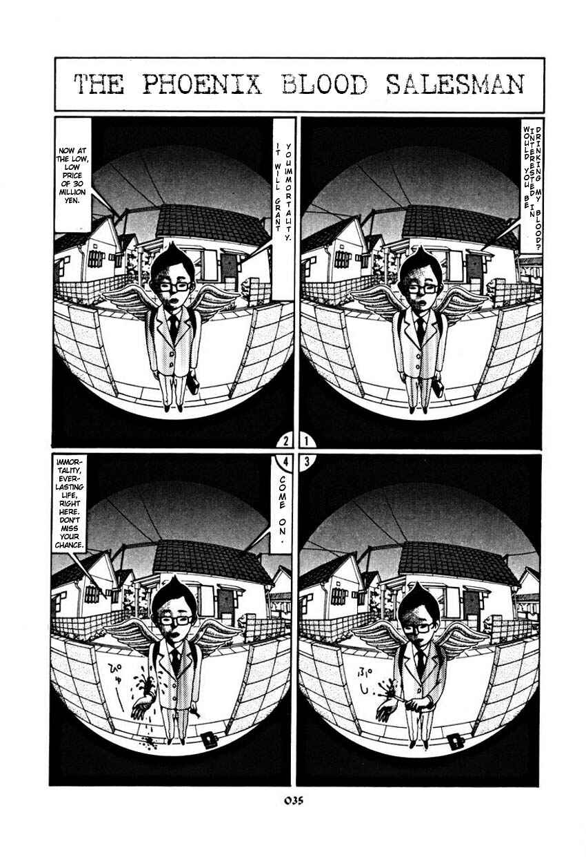 Page 40 Chapter Unknown_40d1 Palepoli